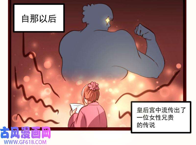 37.jpg