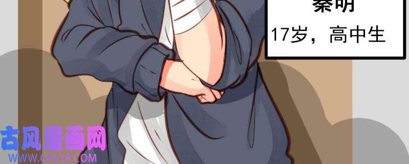 41.jpg