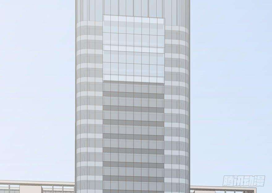 77.jpg