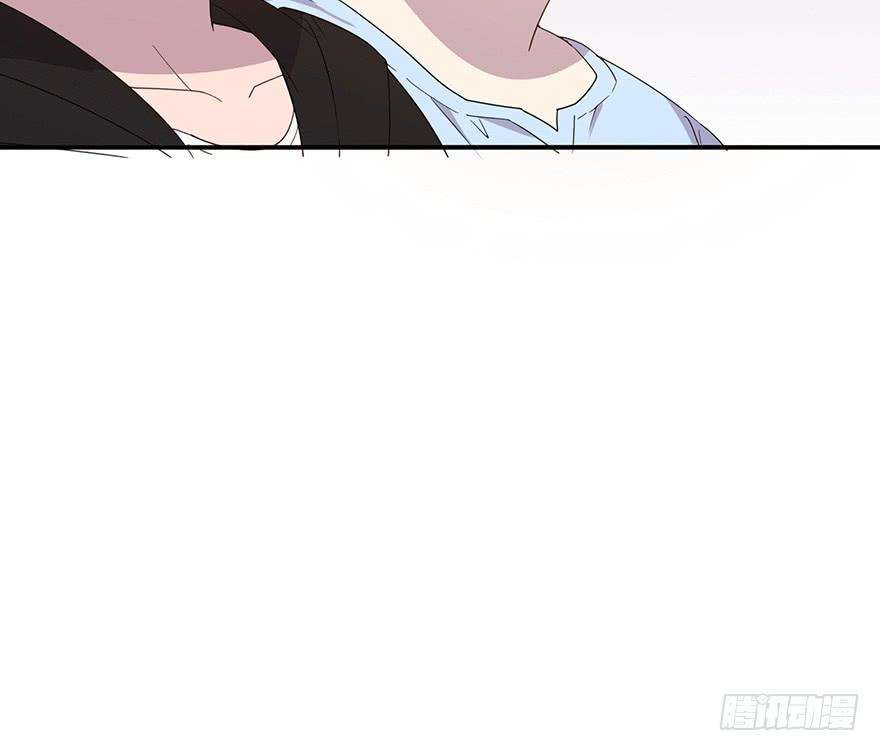 76.jpg