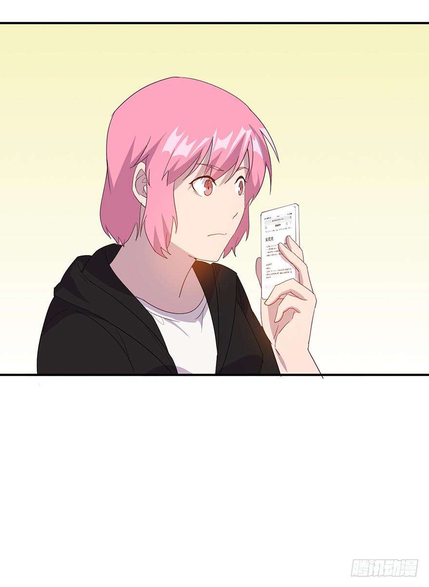 59.jpg