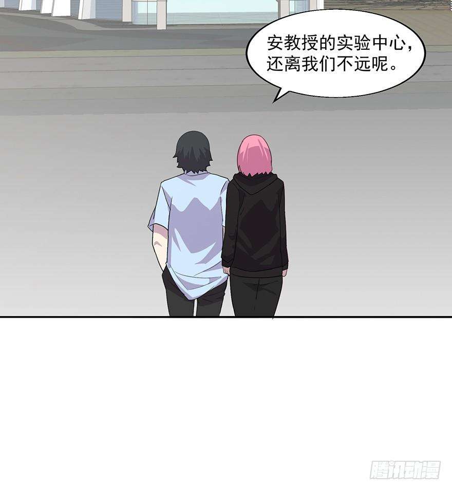 79.jpg