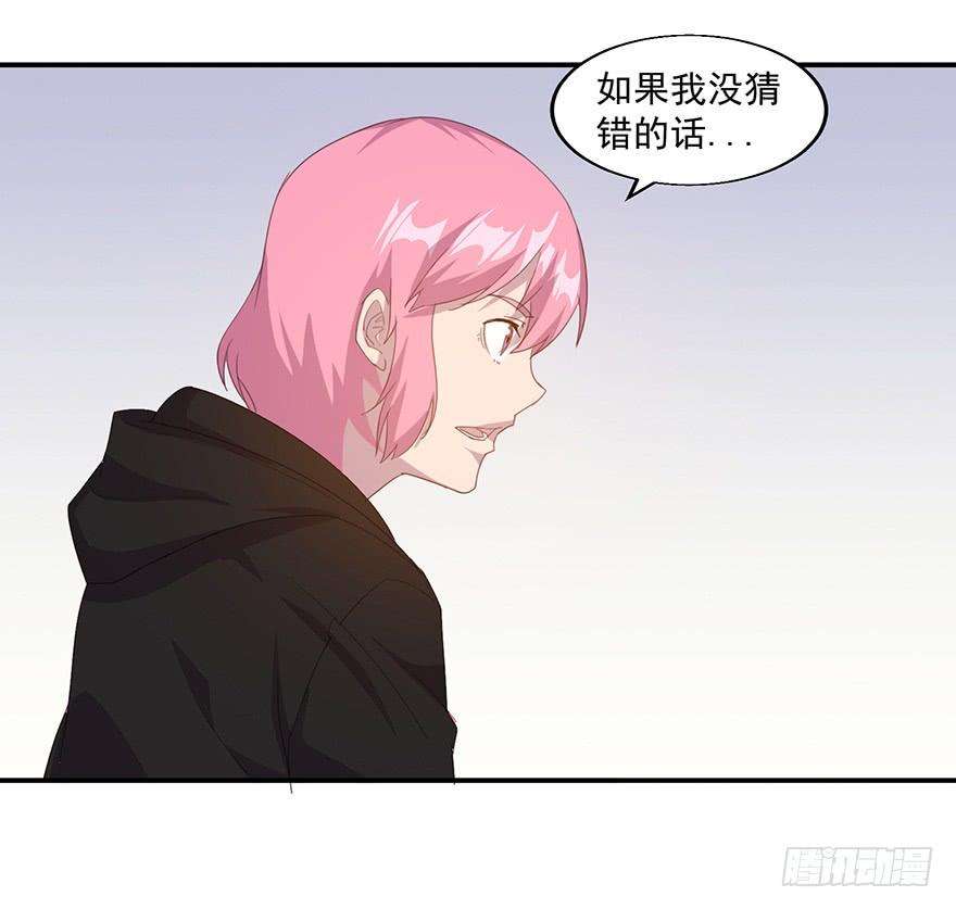 66.jpg