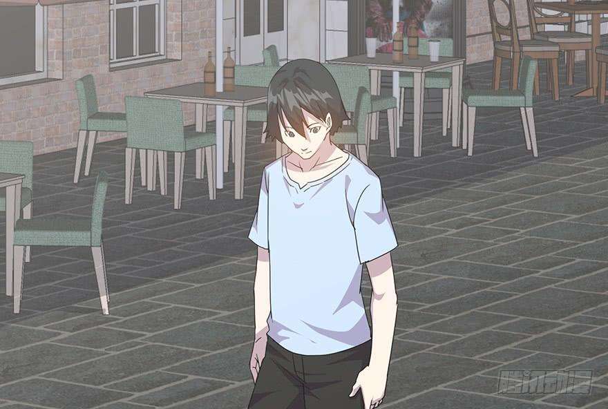 51.jpg