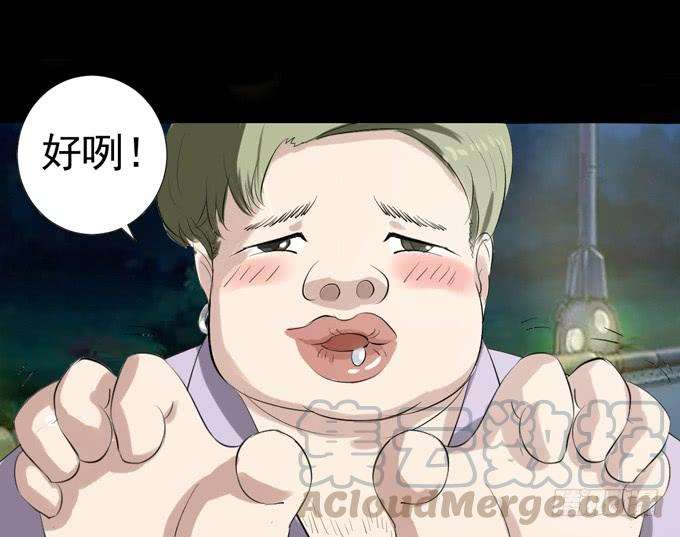 36.jpg
