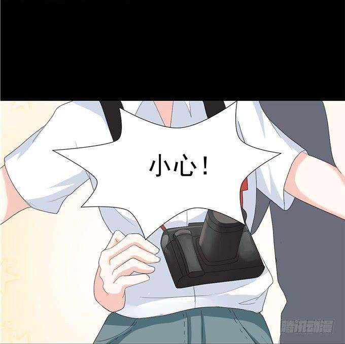 34.jpg