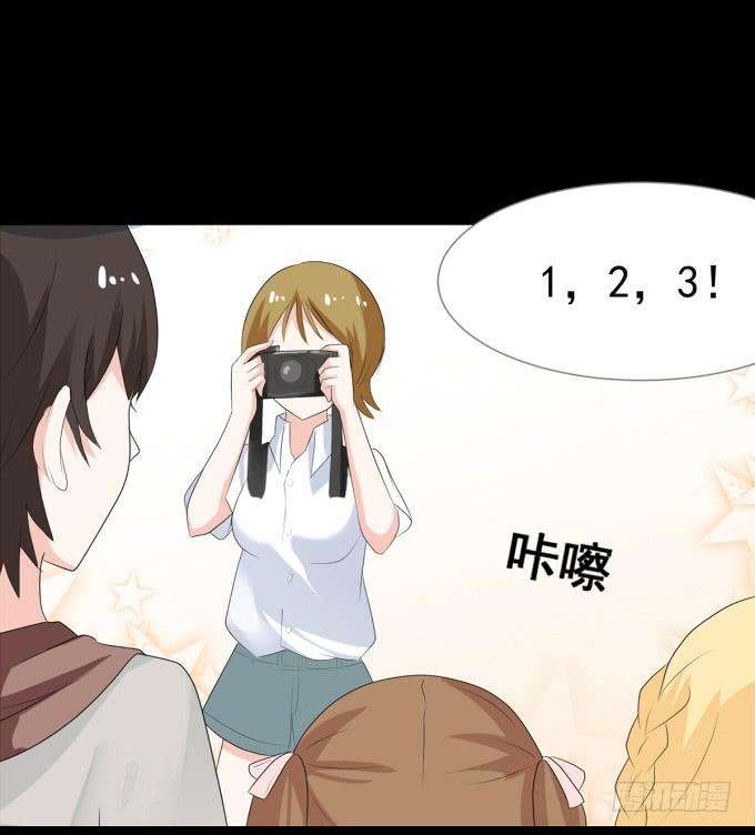 33.jpg