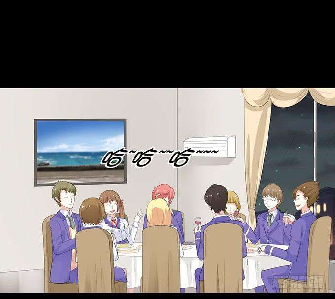 30.jpg