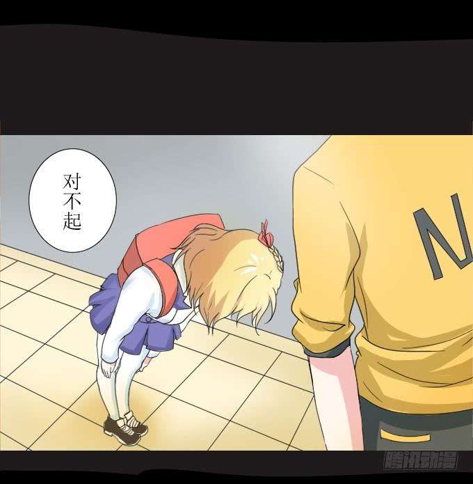 58.jpg