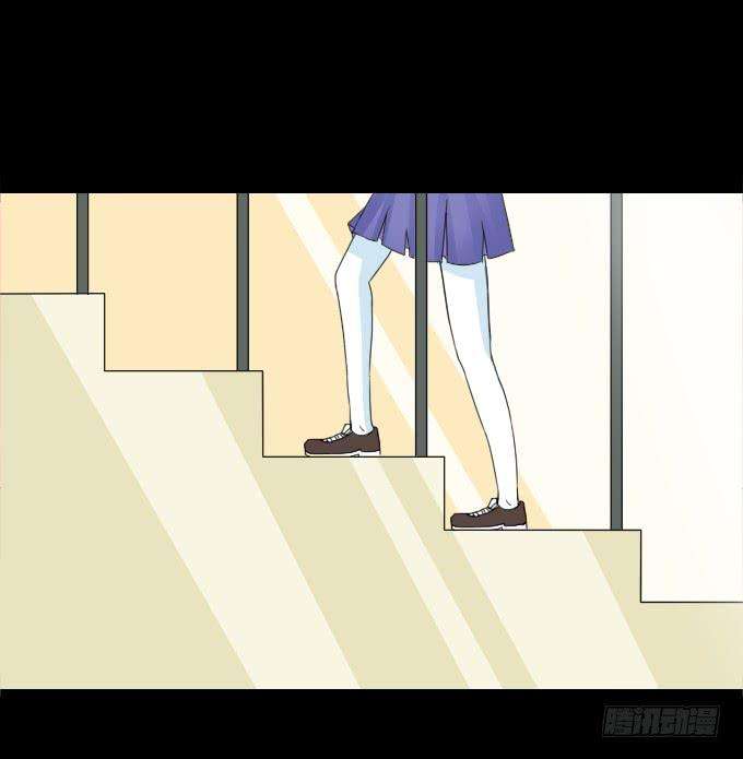 69.jpg