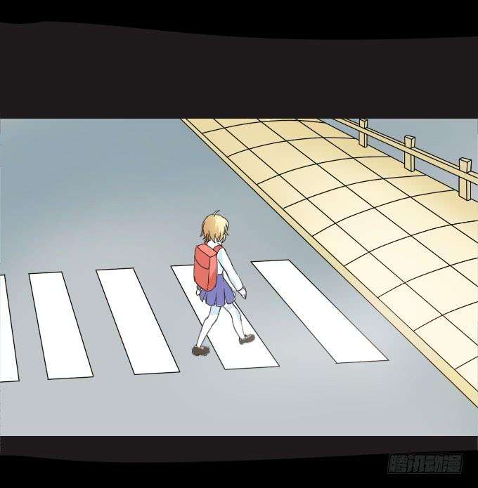 54.jpg