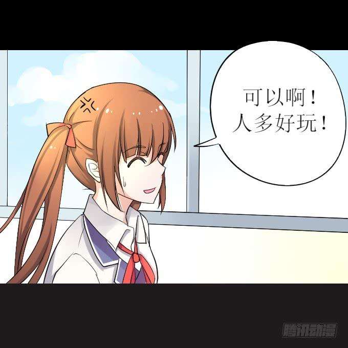 60.jpg