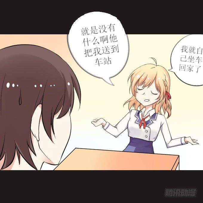 35.jpg