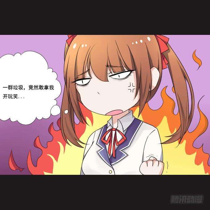 61.jpg