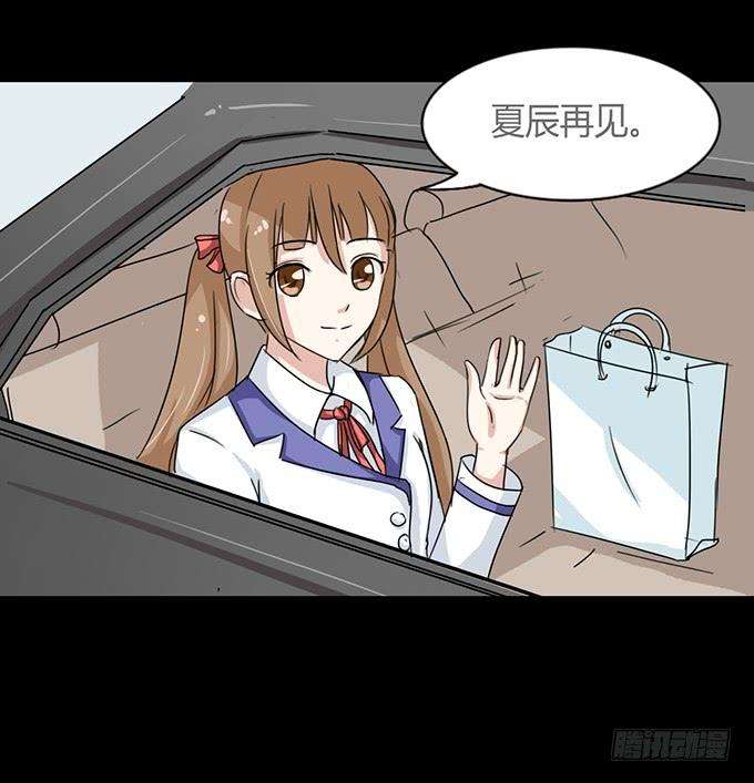 48.jpg