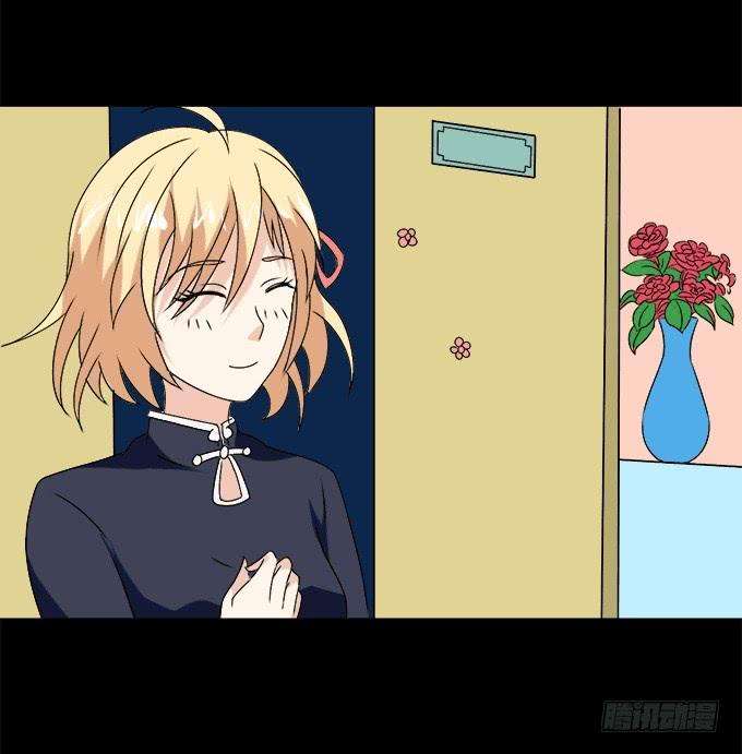 24.jpg