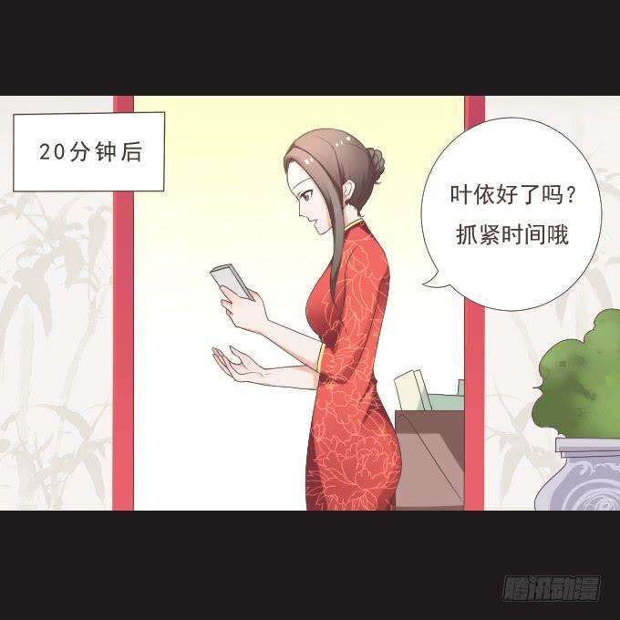 25.jpg