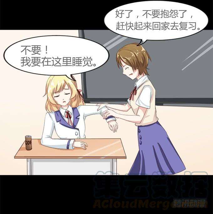 43.jpg