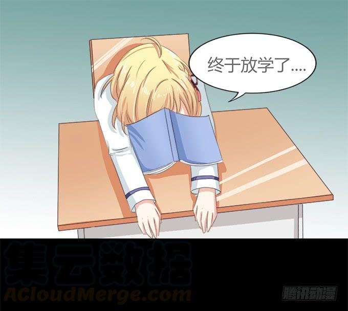 36.jpg