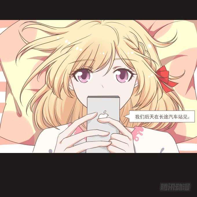 52.jpg
