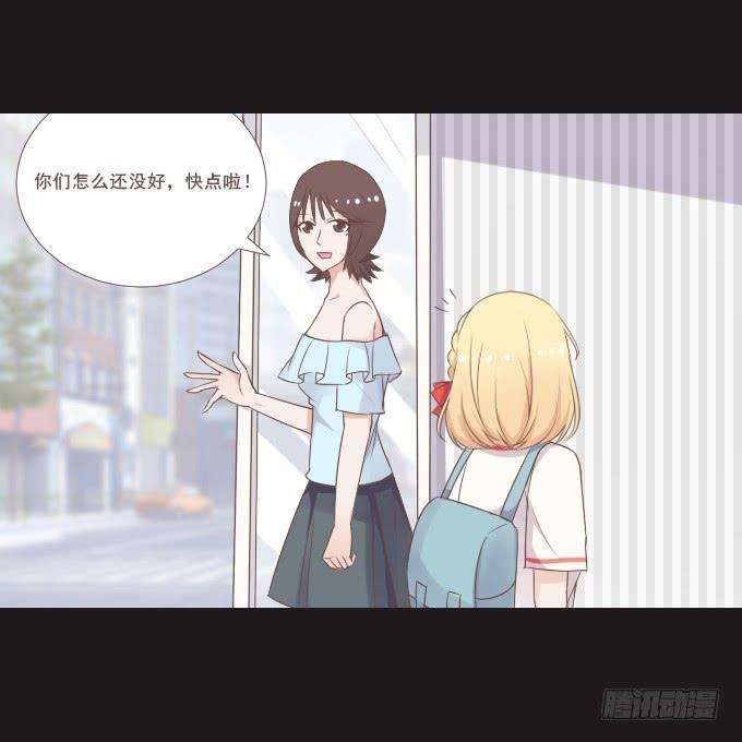 61.jpg