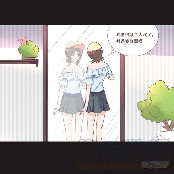 29.jpg