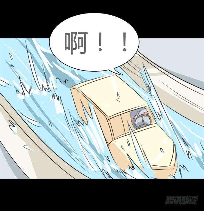 40.jpg