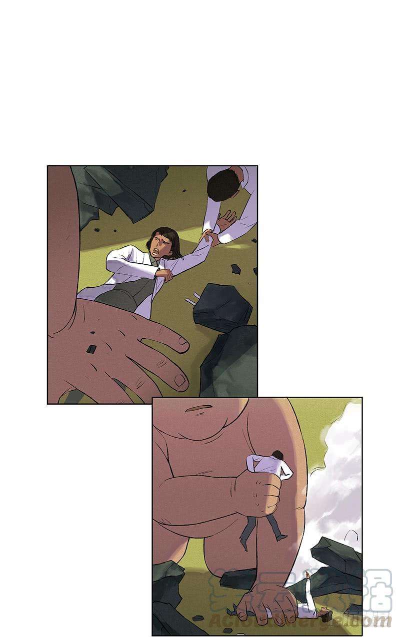 43.jpg