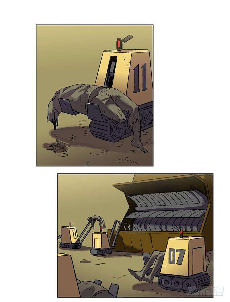 65.jpg