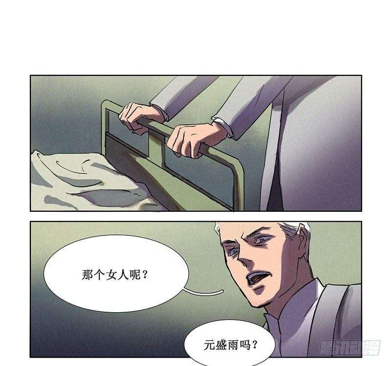 56.jpg