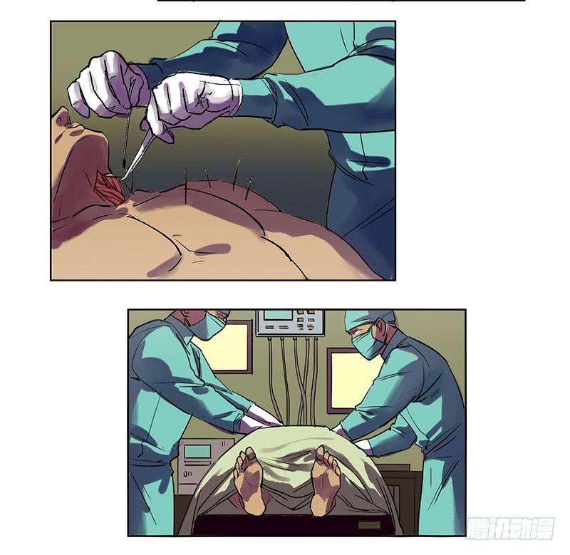 47.jpg