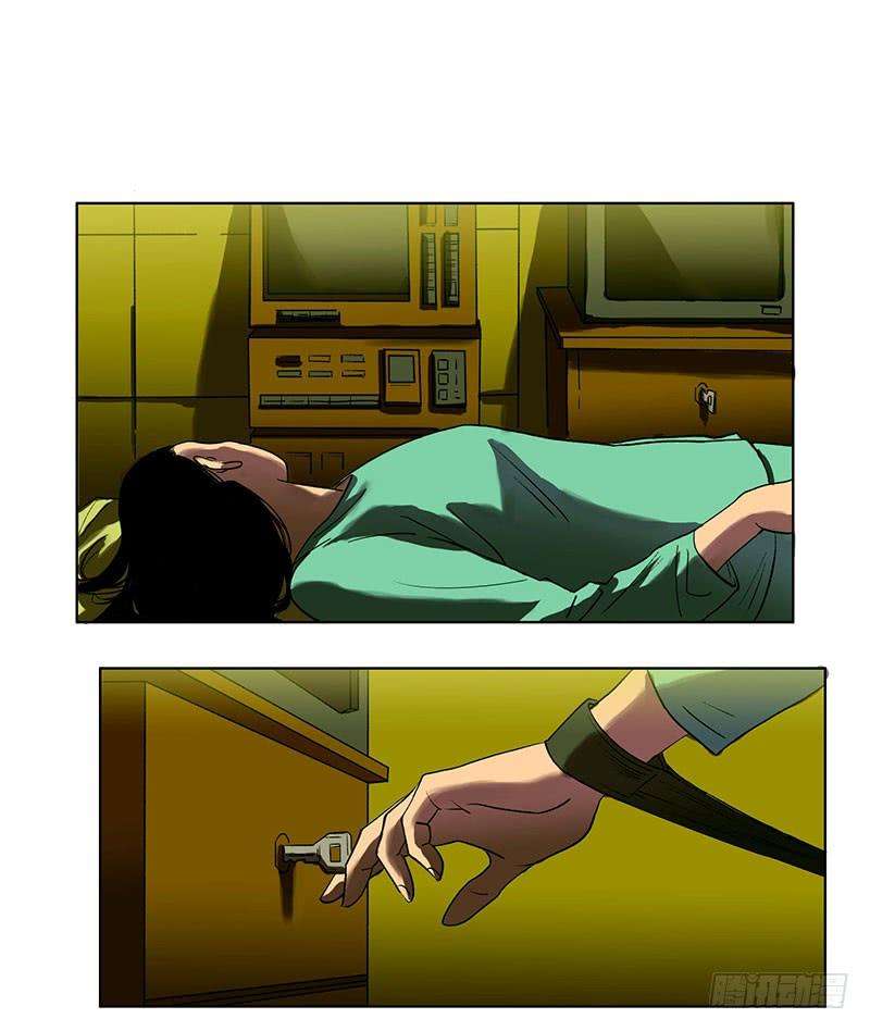 24.jpg