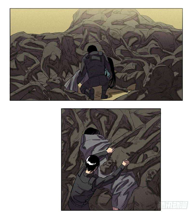 62.jpg