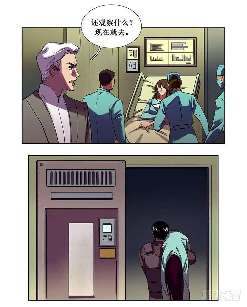 51.jpg