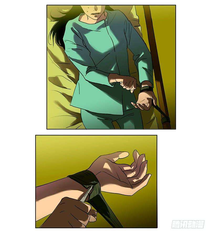 25.jpg