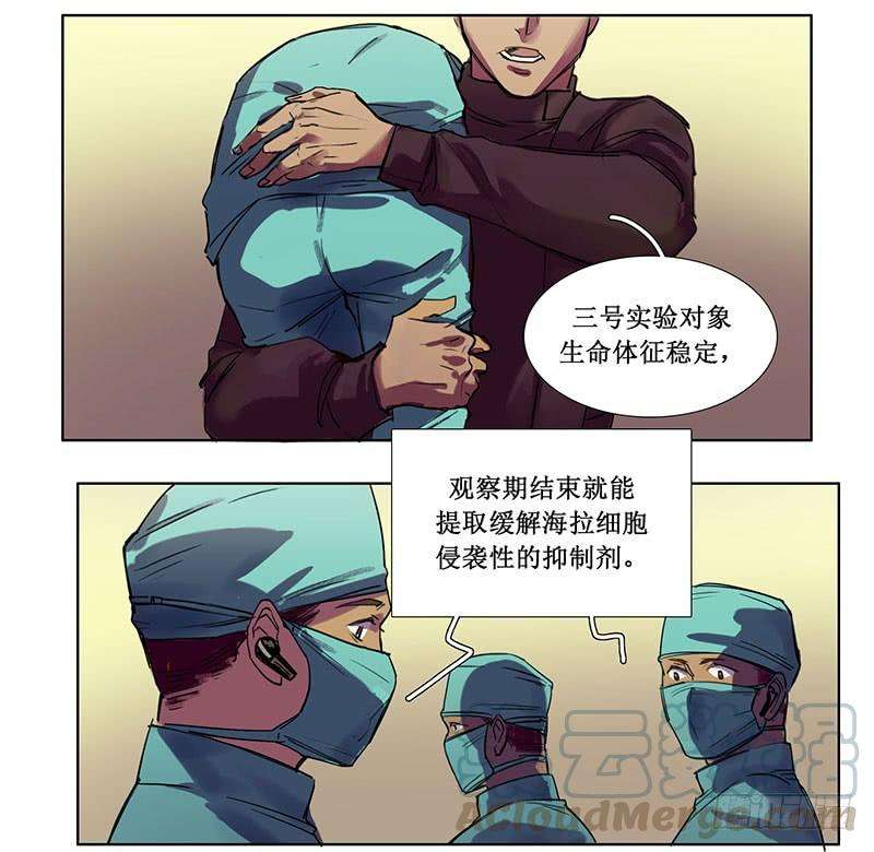 50.jpg