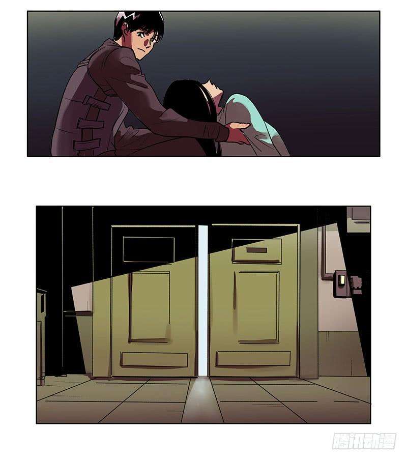 44.jpg