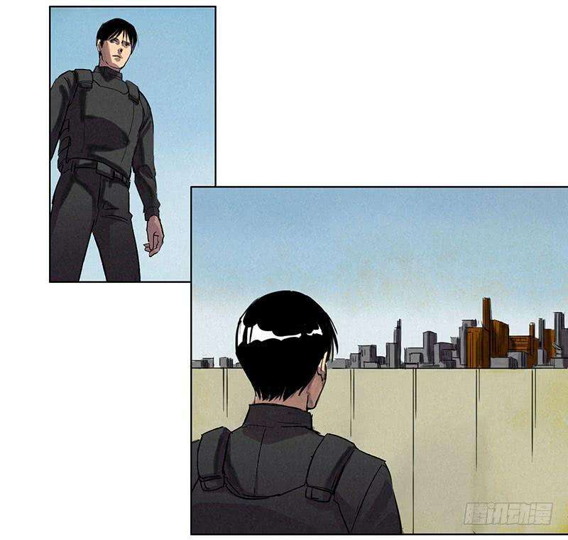 63.jpg