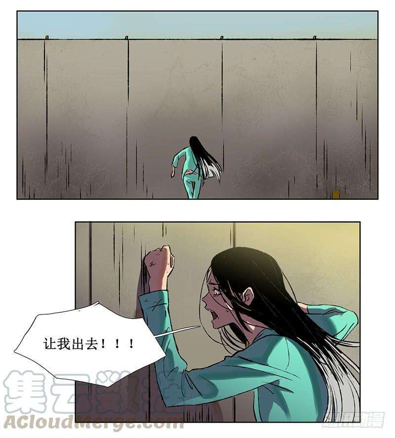 71.jpg