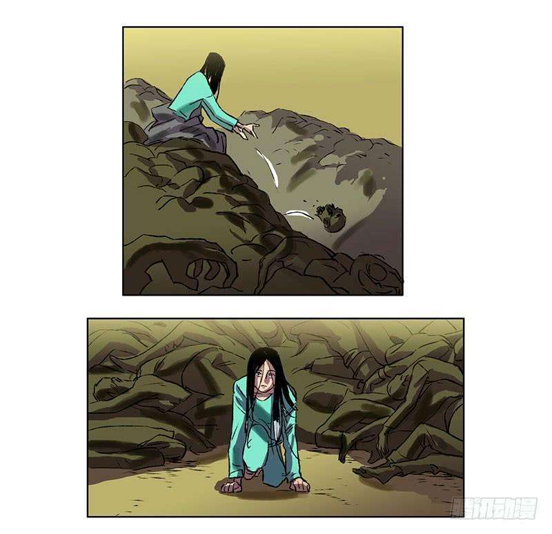 70.jpg