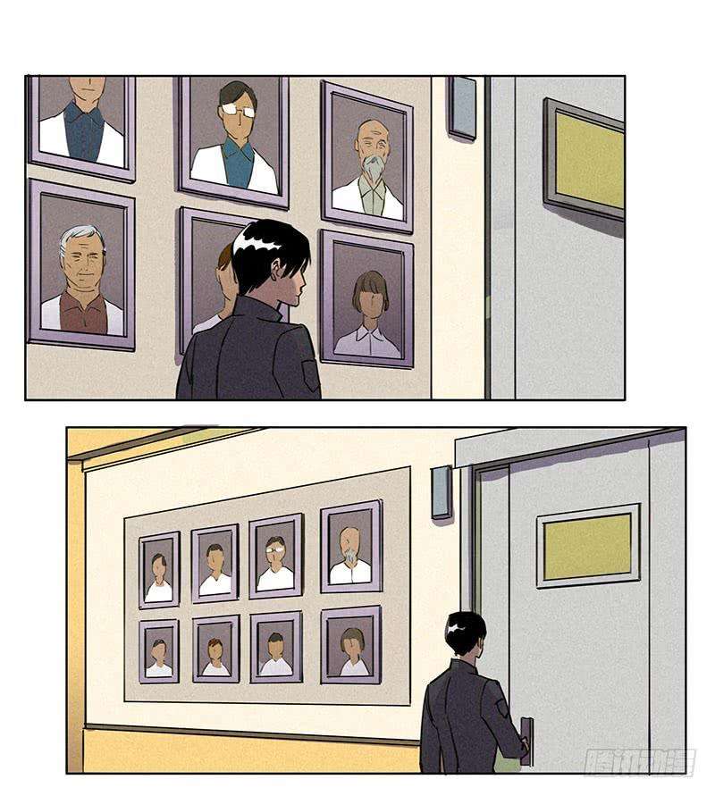 41.jpg