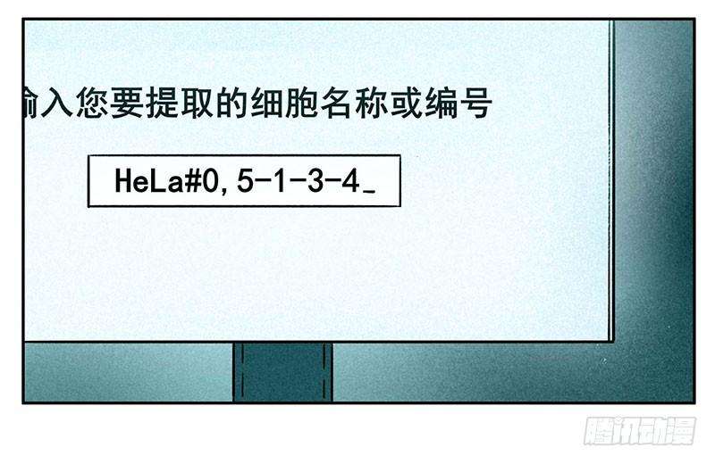 52.jpg