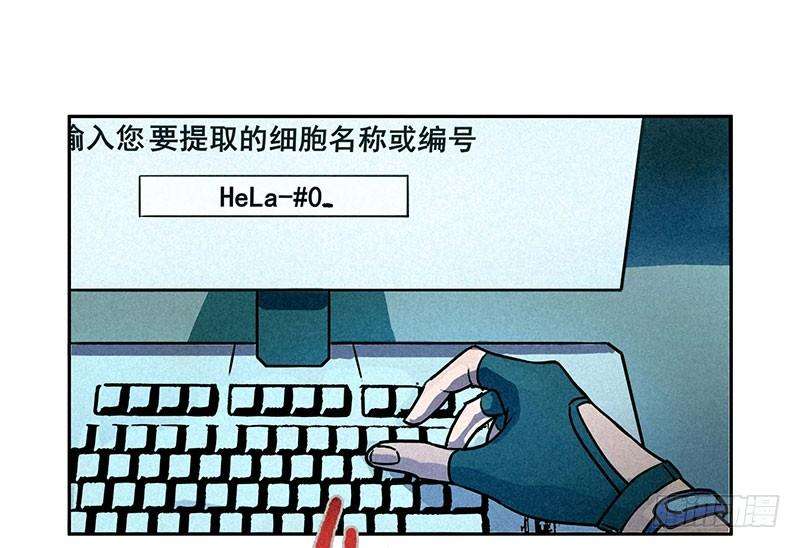 47.jpg