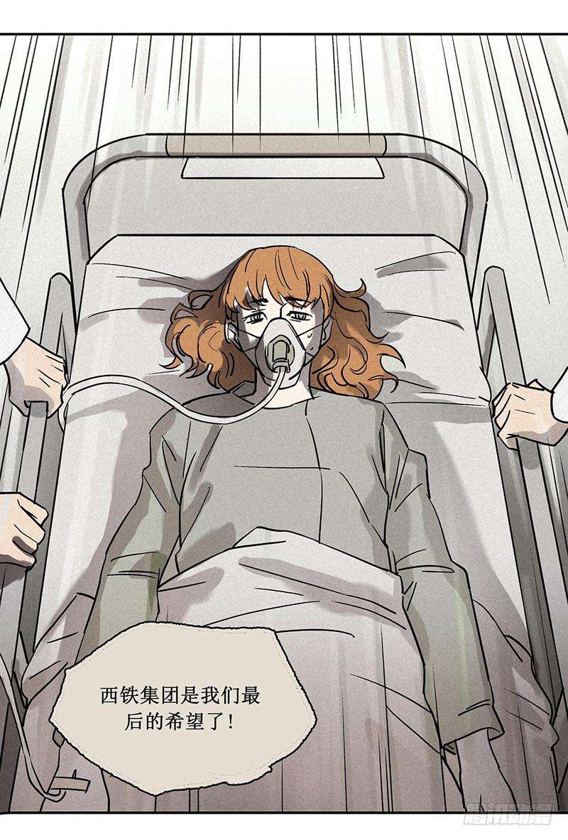 60.jpg