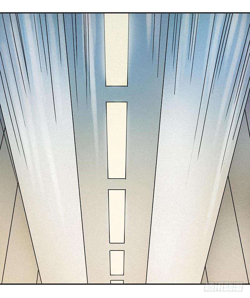 59.jpg