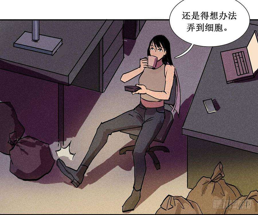 31.jpg