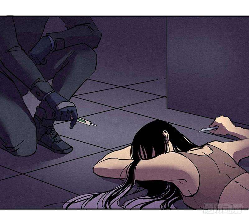 40.jpg
