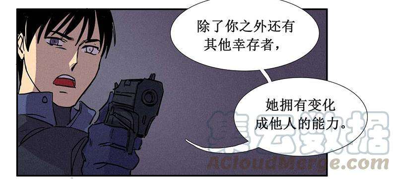 57.jpg