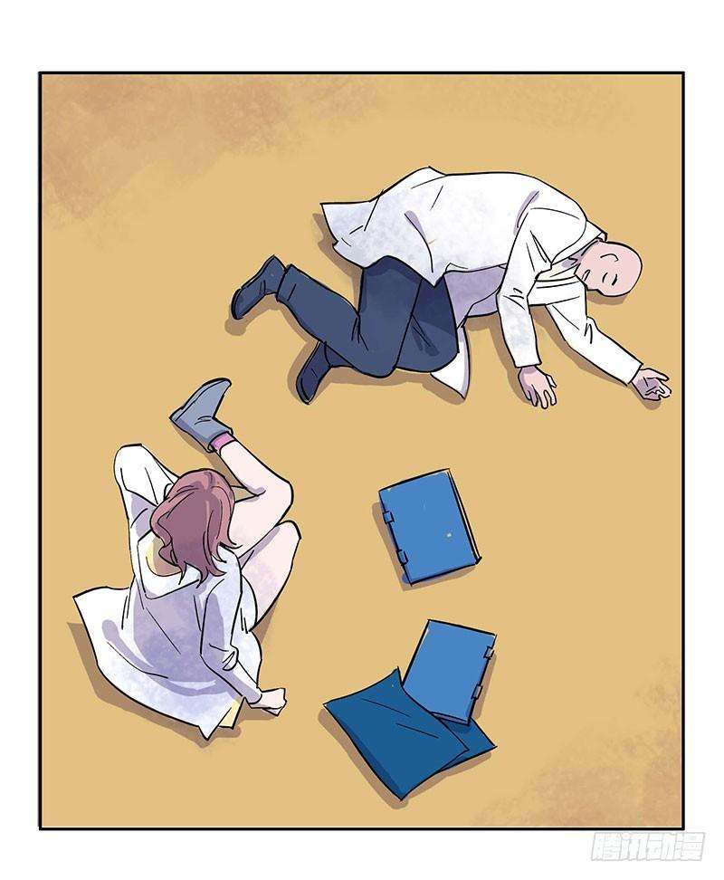24.jpg