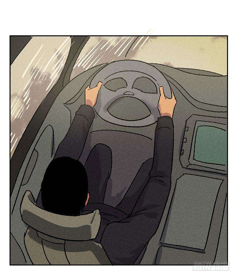 26.jpg